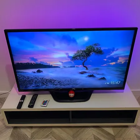 Centrum Stare Plac Kosciuszki * ヴロツワフ