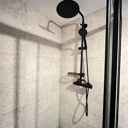 Apartman Centrum Stare Plac Kosciuszki *